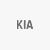 Køb online KIA PICANTO (JA) Bildele